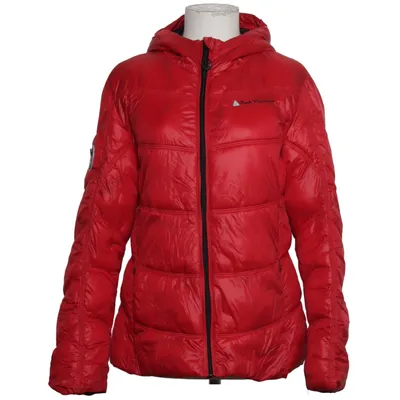 Veste légère (Rouge) de Peak Mountain Polyamide