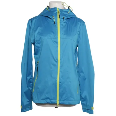 Outdoor jacket (Lady) from James & Nicholson Polyester