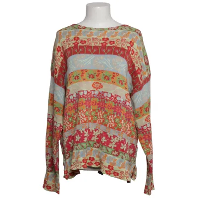 Pull-over (Multicolore) de Oilily Coton