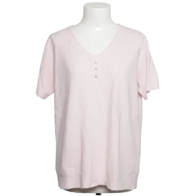 Top (Pink) from Daxon Acrylic