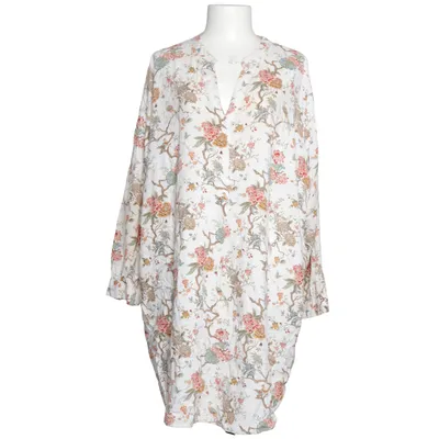 Blouse (Blanc, Multicolore) de GP & J Baker x H&M