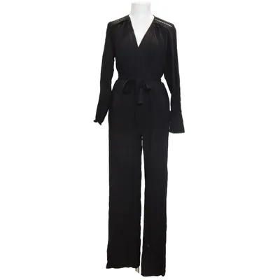 Combinaison (Aaliyah) de Freebird Modal, Polyester, Viscose