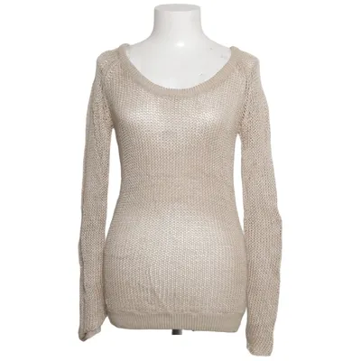 Tröja (Beige) från Macys