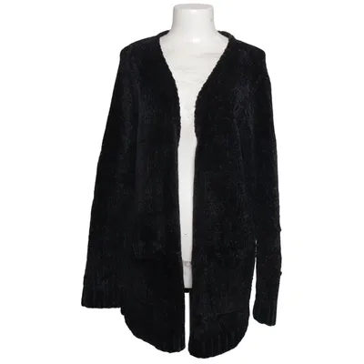 Kofta (Svart) från Arkitect Polyester