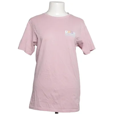 T-shirt (Roze) van Ellesse
