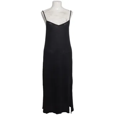 Slip (Black) from Tezenis Cotton, Elastane, Polyamide