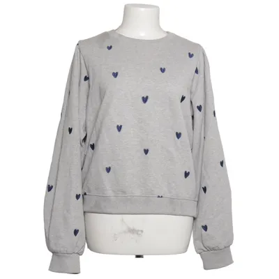 Sweatshirt (Dina) from Fabienne Chapot Organic cotton