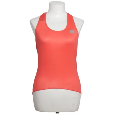 Débardeur de sport (Orange) de Sportful