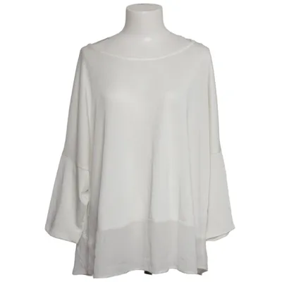 Topp (Vit) från Marks & Spencer Collection