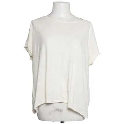T-shirt (Beige) de Juvia