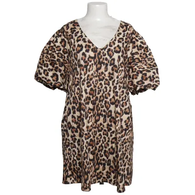 Dress (Leo Poplin Dress) from Costes Studio Cotton