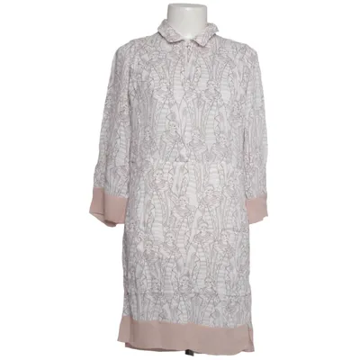Robe chemise (Gerader Schnitt ) de Bimba y Lola Viscose