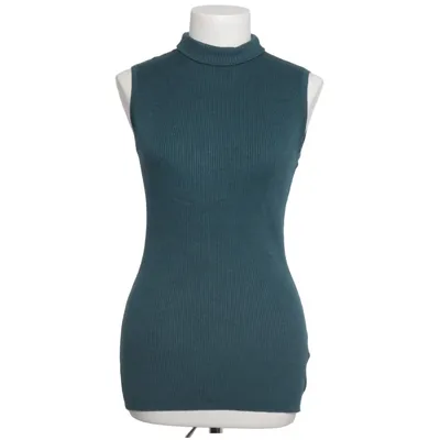 Topp (Blå) från SuiStudio Polyamid, Viskos