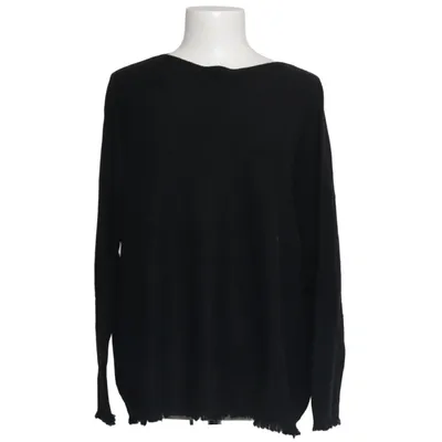Tröja (Svart) från Beauty Women Nylon, Viskos