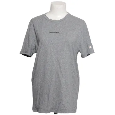 T-shirt (Gray) from Champion