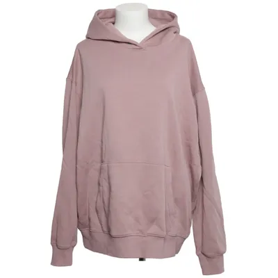 Hoodie (XLARGE Oversized Fit) from Primark Cotton, Polyester