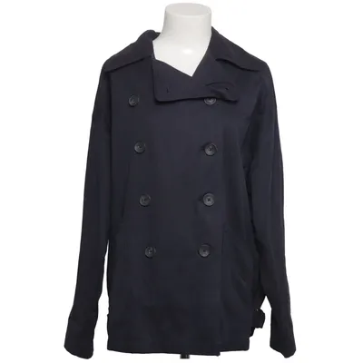 Jacket (Wanted) from Herrlicher Cotton, Polyamide, Polyester