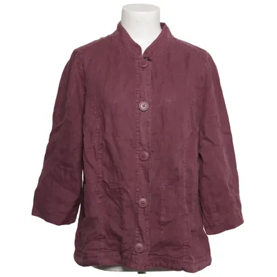 Overshirt (Lila) van Seasalt Cornwall