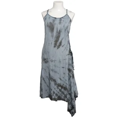 Klänning (Blå, Grå) från Innocent Polyester