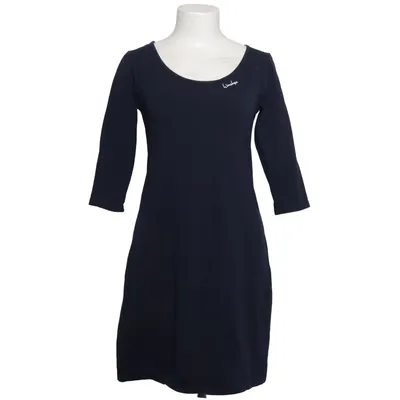 Kleid (Blau) von Winshape