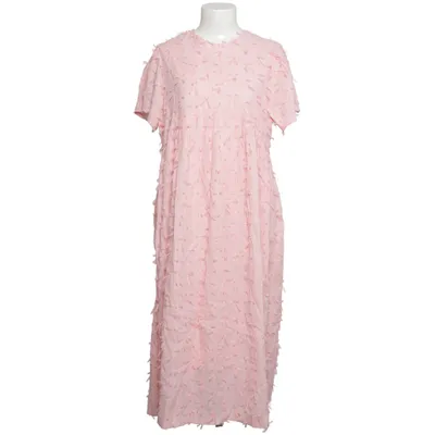Robe (Rose) de Something