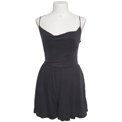 Jumpsuit (Gray) from Urban Outfitters Modal, Polyester