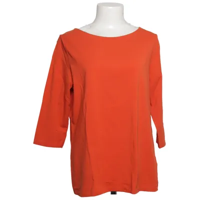 Long sleeve T-shirt (My Style) from TCM Cotton, Elastane