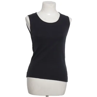 Tank Top (Rena) from JP Collection Cotton