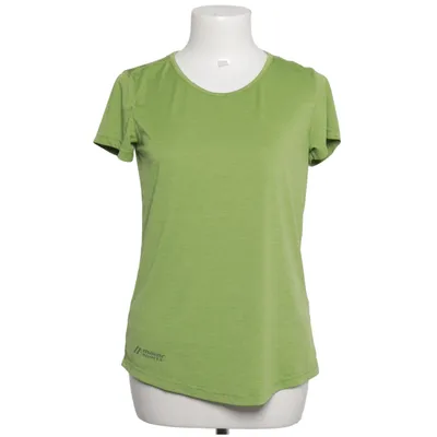 T-shirt (Vert) de Maier Sports
