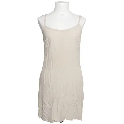 Slip (Beige) from Nile Viscose