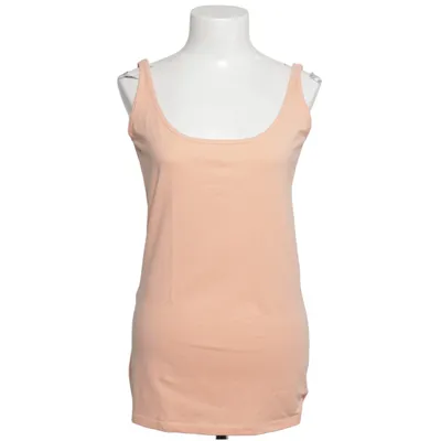 Tanktop (Beige) van Opus Ros Items