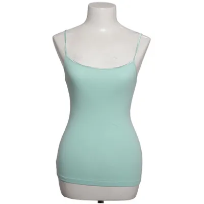 Tank­top (Grün) von Wet Seal
