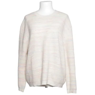 Sweater (Flerfarvet) fra Gina
