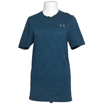 T-shirt (THREADBORNE) from Under Armour