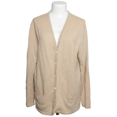 Kofta (Beige) från Yorn Kashmir