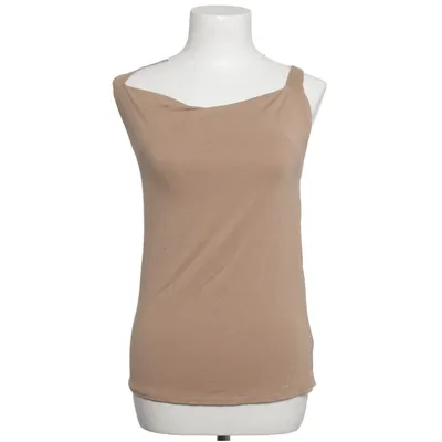 Linne (Beige) från New Elastan, Viskos