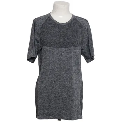 Practice jersey (Gray) from Kyodan