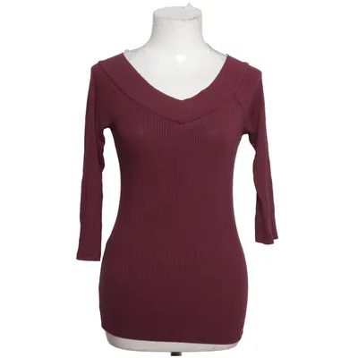 Top (Rot) von Amisu