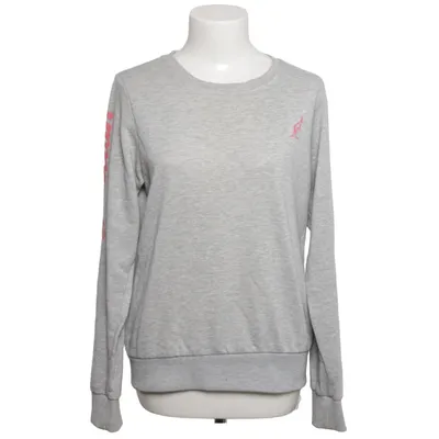 Sweatshirt (Grå) fra Australian