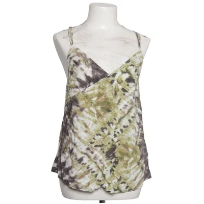 Top (Uptown) fra Mavi Uptown Viscose