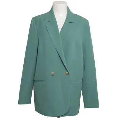 Blazer (Grøn) fra Garcia