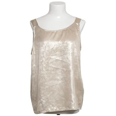 Linne (Bella) från Knit-ted Polyester