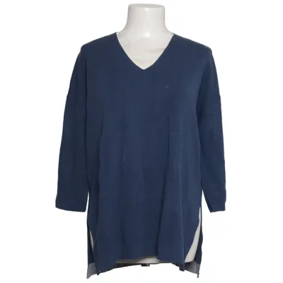 Trui (Blauw) van Weekend MaxMara