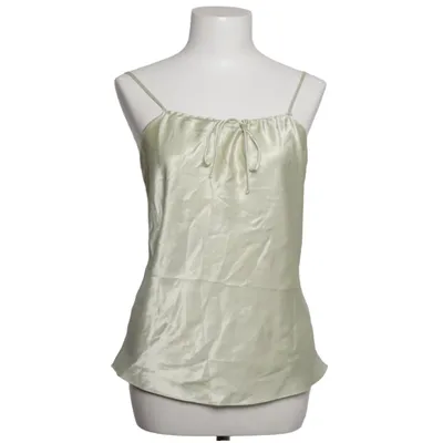 Linne (Beige) från Doro Polyester
