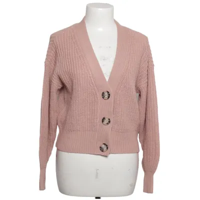 Cardigan (Beige) from JDY