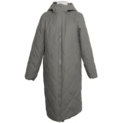 Wintermantel (Grau) von JDY Polyester