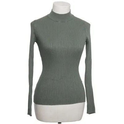 Turtleneck (Green) from Even & Odd