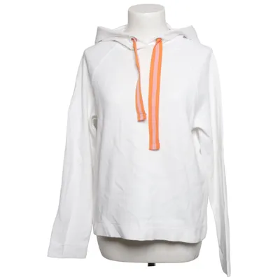 Hoodie (Sweat Hoody) from One More Story Cotton, Elastane, Polyamide
