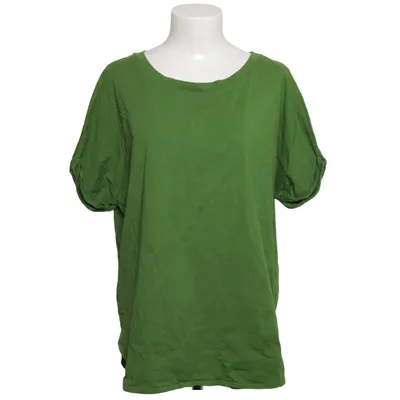 T-shirt (Vert) de United Colors of Benetton Coton