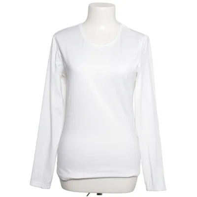 Underställströja (Vit) från Danskin